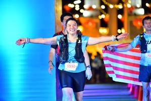 BIB: 5250
                            <button type="button" onclick="openModal(21804657)" class="btn btn-primary btn-sm float-right btn-popup" data-toggle="modal" data-target=".modal-high-quality">
                        <i class="fas fa-shopping-cart"></i> Add to Cart
                    </button>
                                            <button type="button" onclick="isThisMe(21804657, true)" class="btn btn-success btn-sm float-right btn-popup btn-isme hidden" data-toggle="tooltip" data-placement="bottom" title="นี่คือรูปของคุณใช่ไหม คลิกที่นี่เพื่อเอาเข้าอัลบั้ม">
                        <i class="fas fa-plus"></i> Add to album
                    </button>
                    <button type="button" onclick="isThisMe(21804657, false)" class="btn btn-warning btn-sm float-right btn-popup btn-isnotme hidden">
                        <i class="fas fa-ban"></i> Remove from album
                    </button>